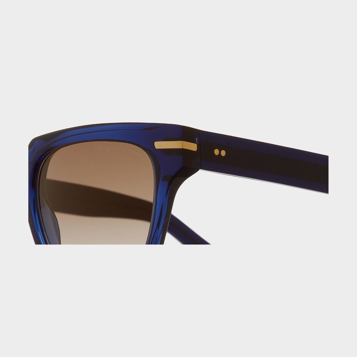 Cutler And Gross CGSN-1355 06 53