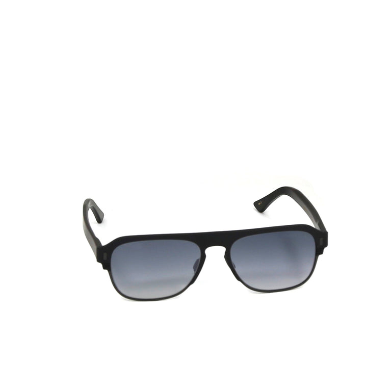 Cutler and Gross CGSN-1365 01 55