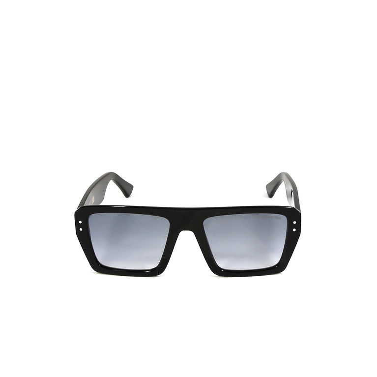 Cutler and Gross CGSN-1375 01 56