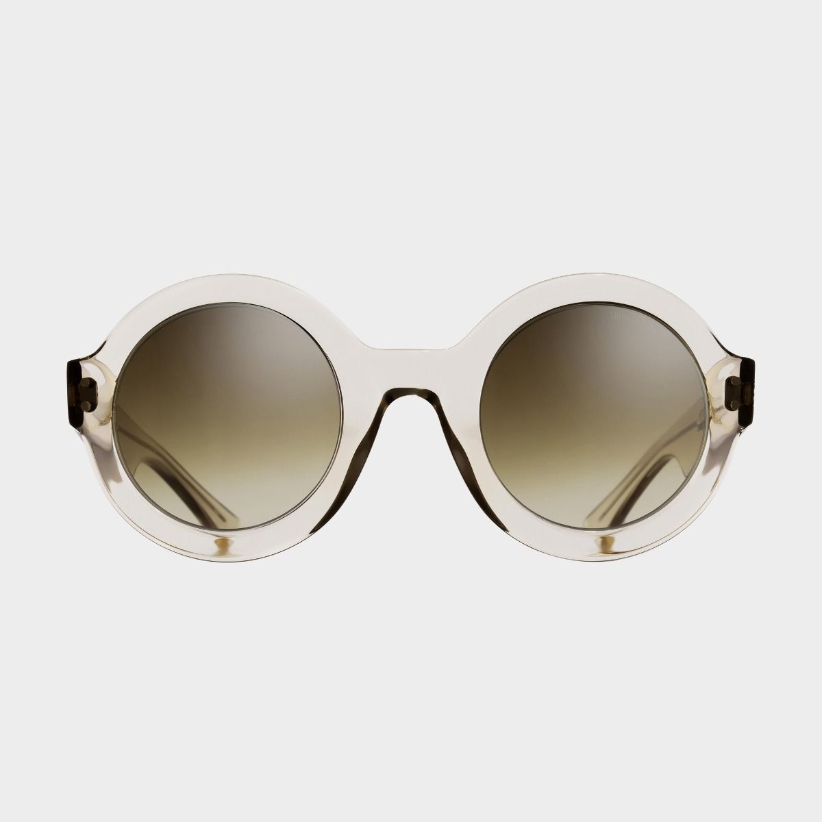 Cutler and Gross CGSN-1377 05 52