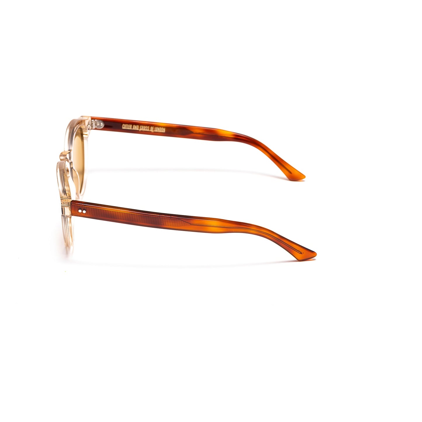 Cutler and Gross CGSN-1378 03 51