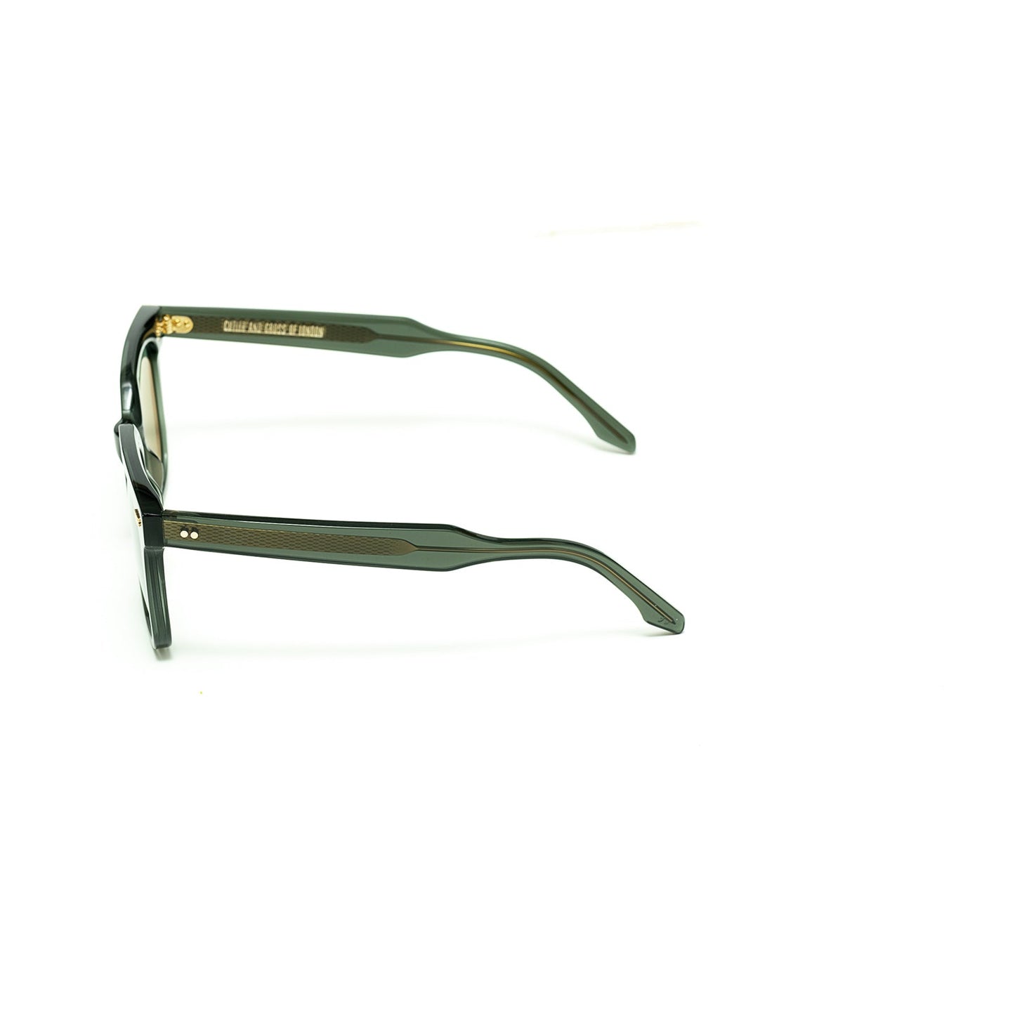 Cutler and Gross CGSN-1387 07 52