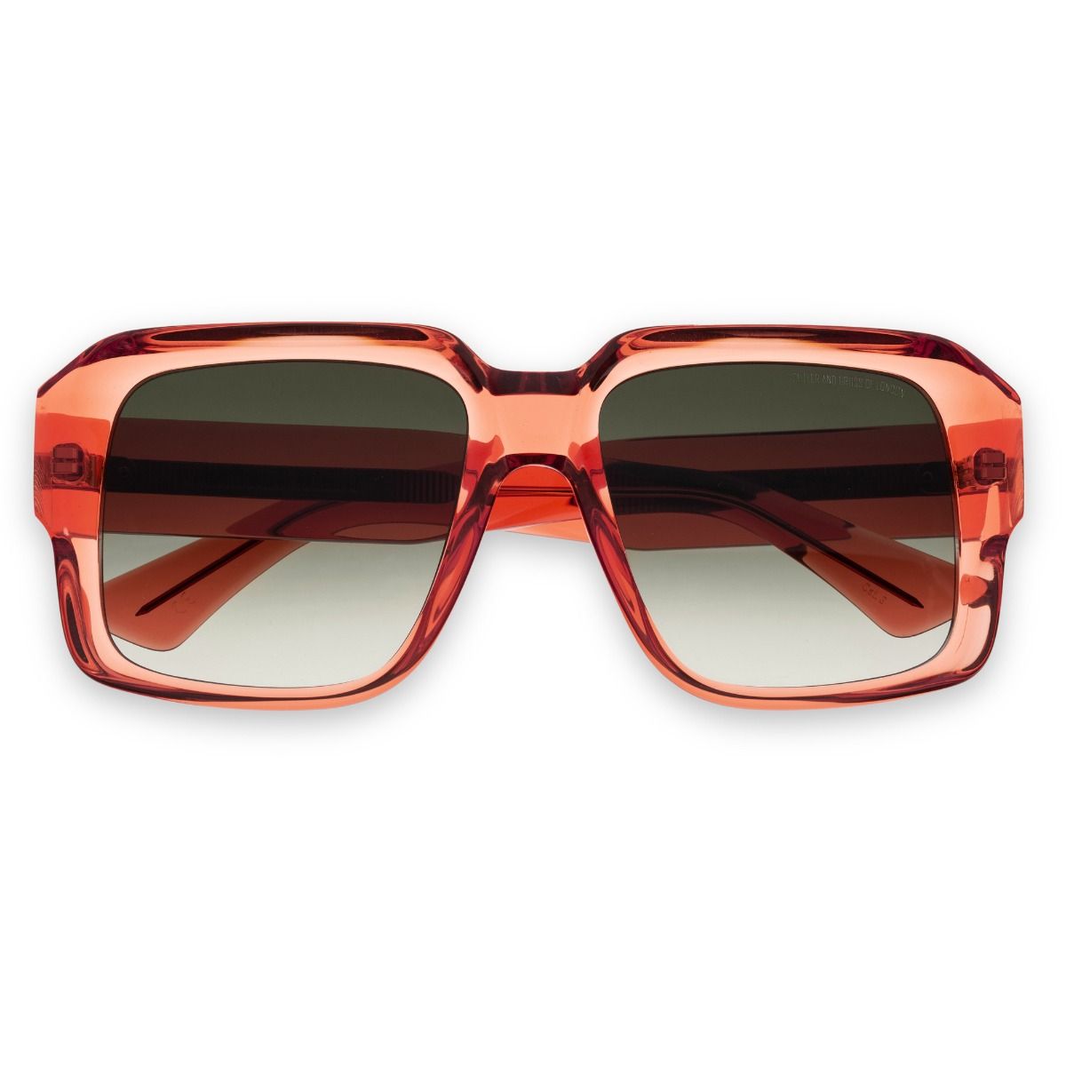 Cutler and Gross CGSN-1388 05 57