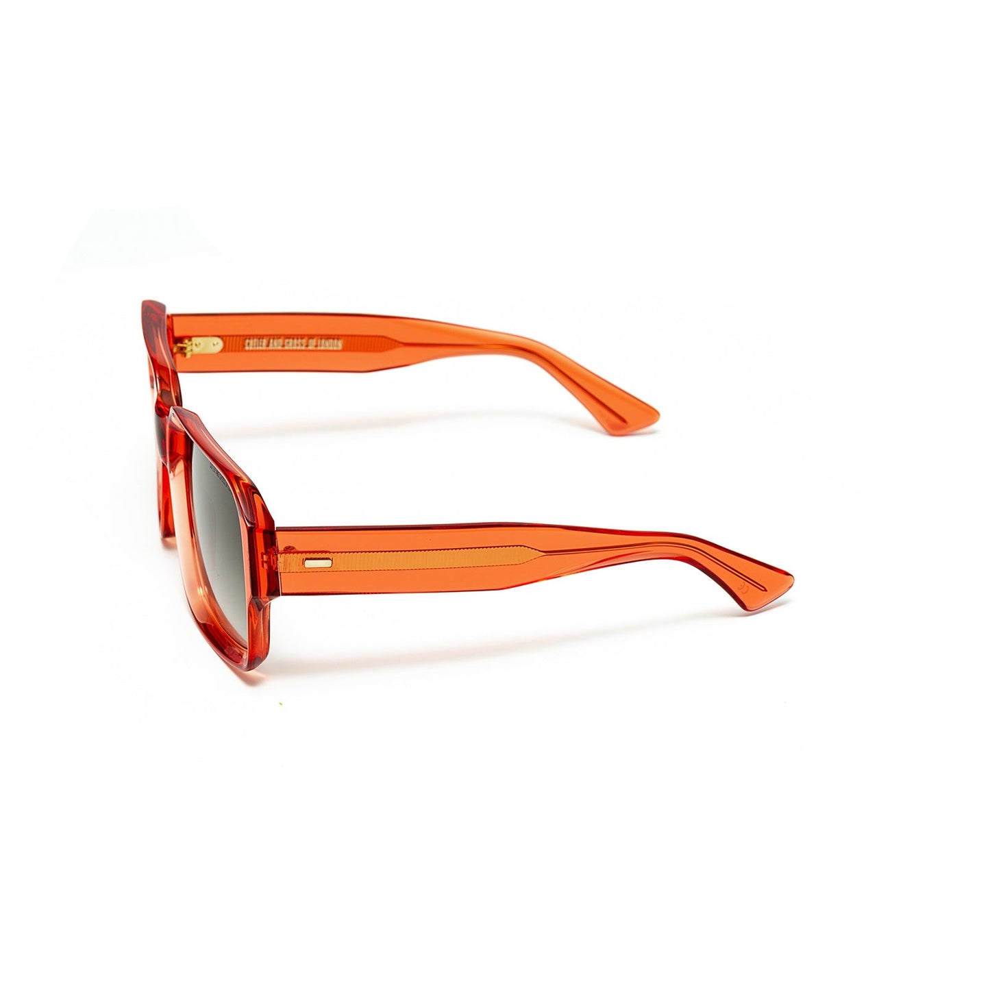 Cutler and Gross CGSN-1388 05 57