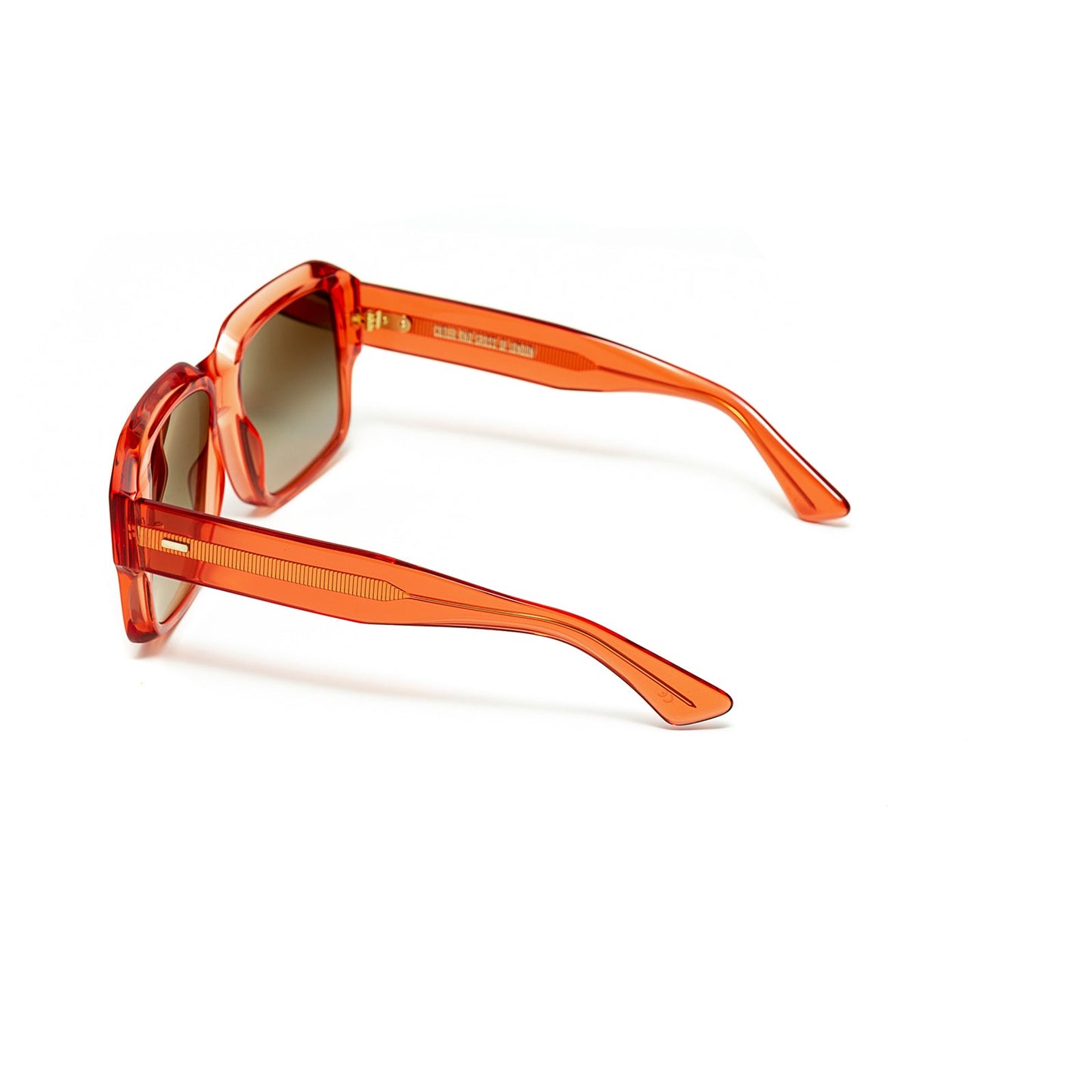 Cutler and Gross CGSN-1388 05 57