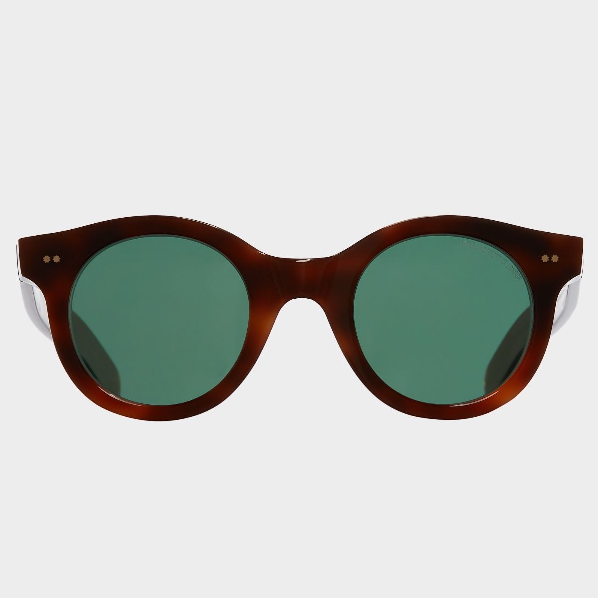 Cutler and Gross CGSN-1390 02 47