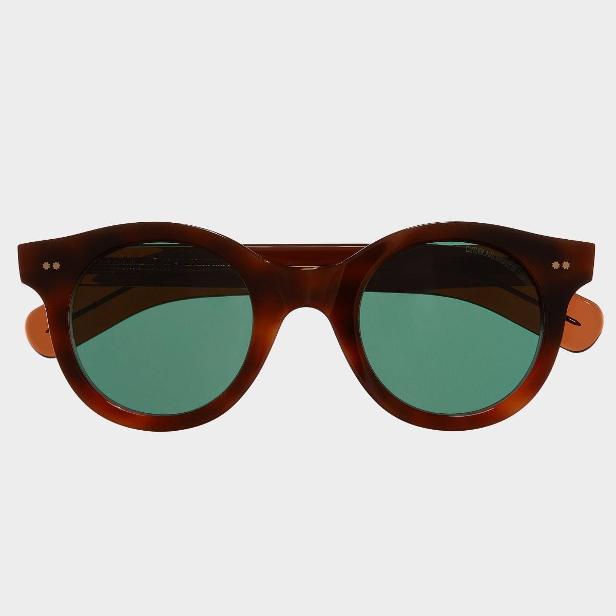 Cutler and Gross CGSN-1390 02 47