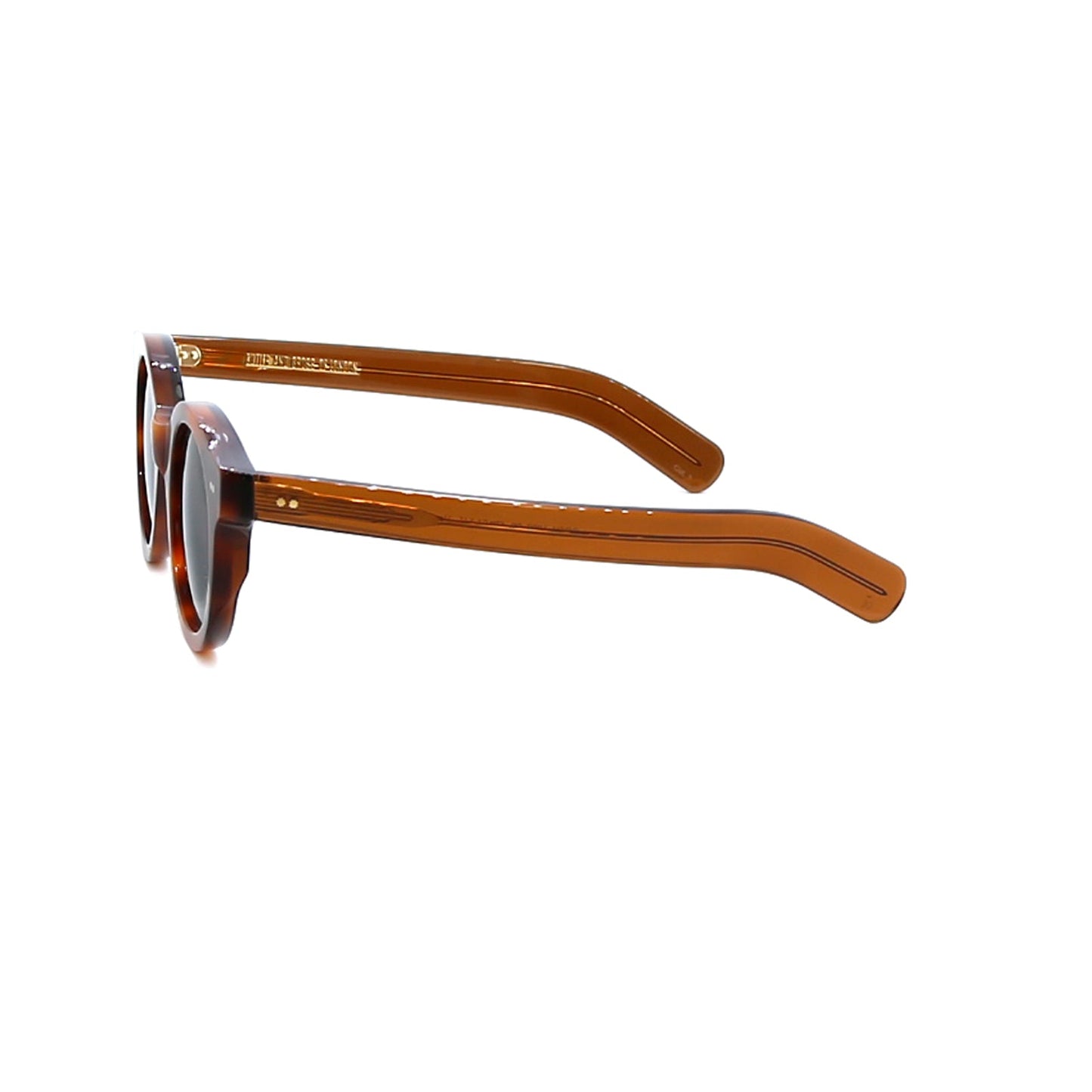 Cutler and Gross CGSN-1390 02 47