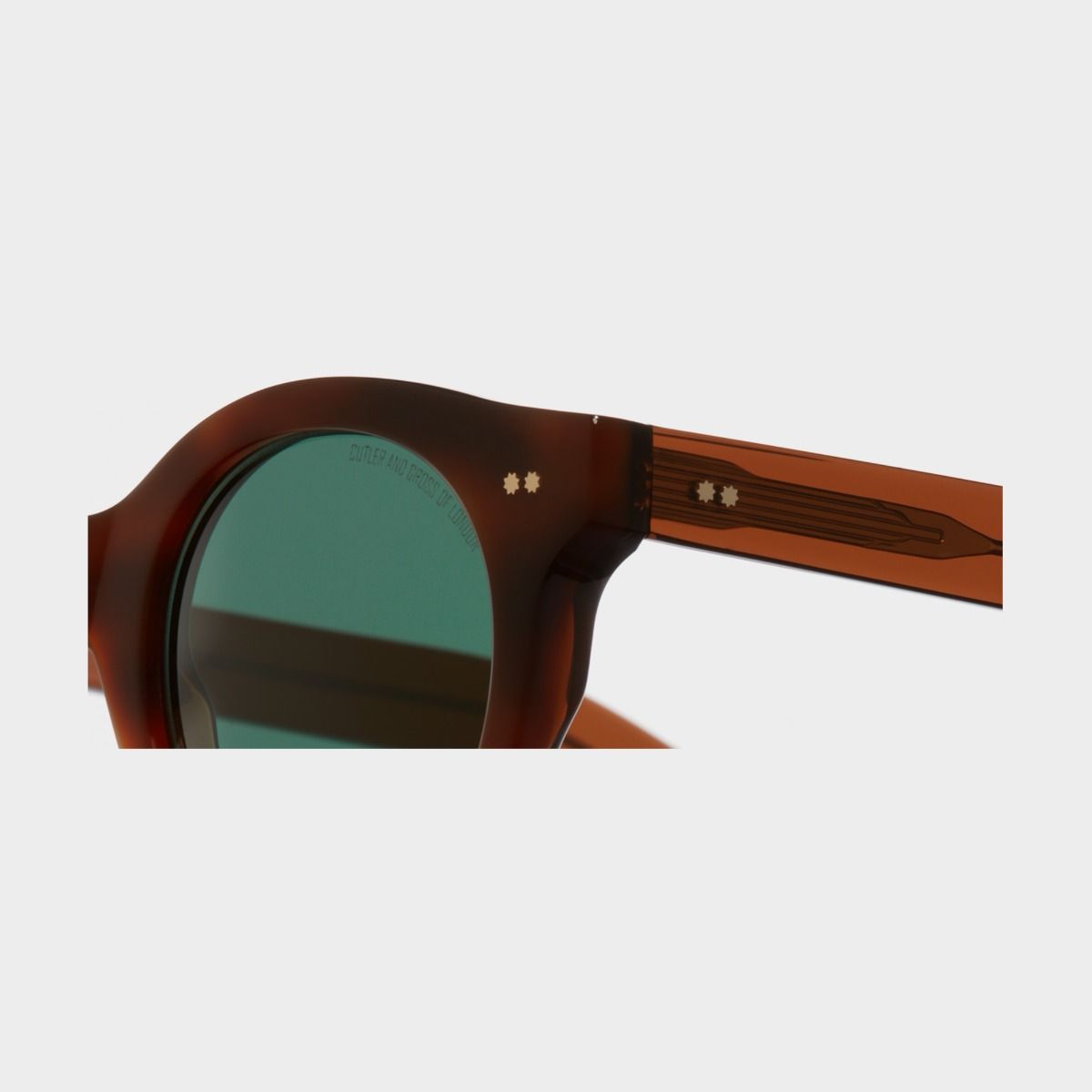 Cutler and Gross CGSN-1390 02 47