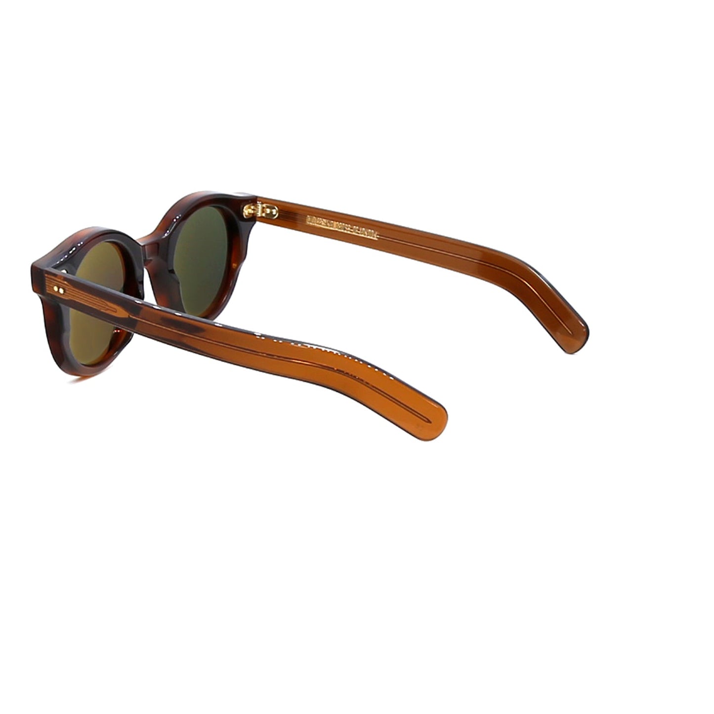 Cutler and Gross CGSN-1390 02 47