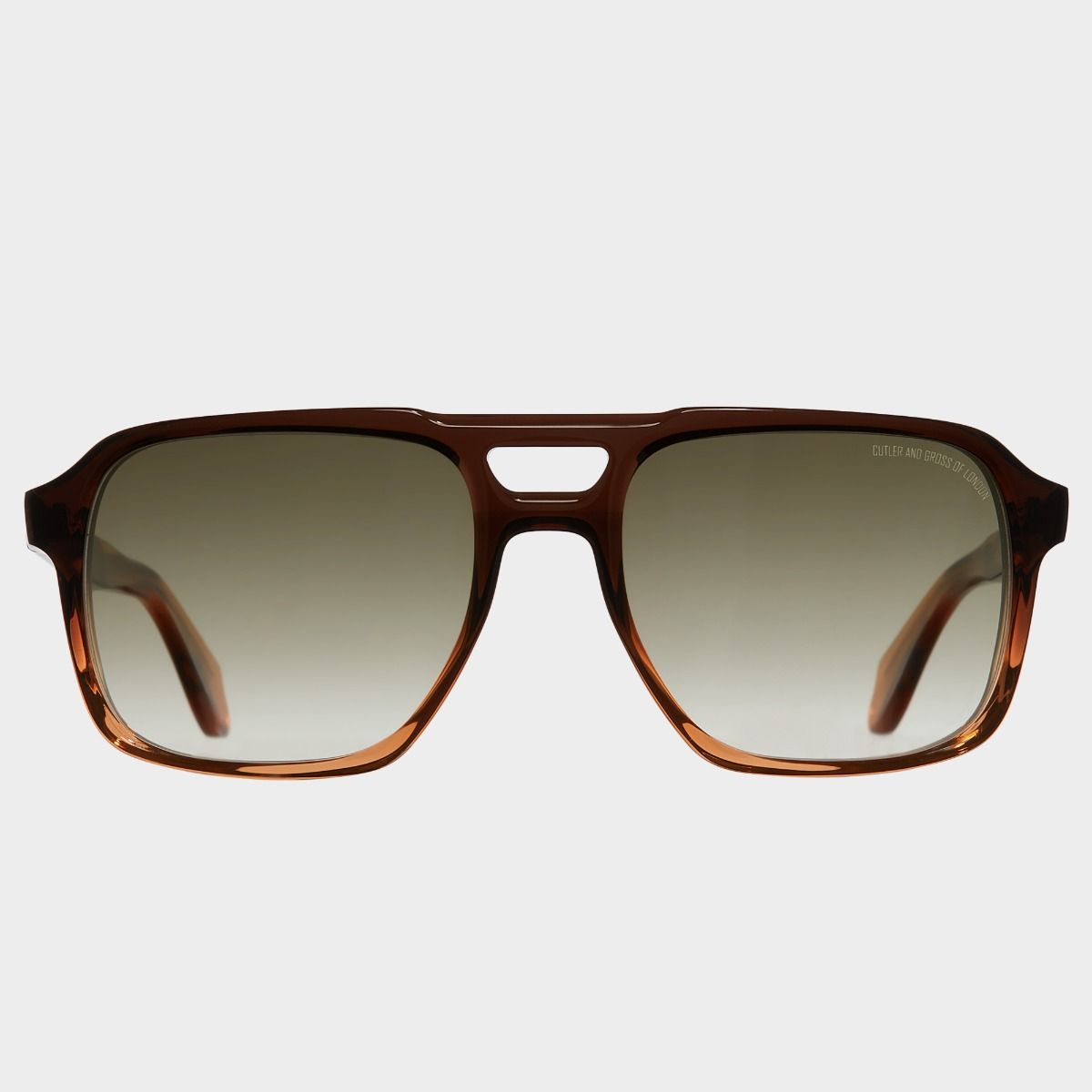 Cutler and Gross CGSN-1394 03 57