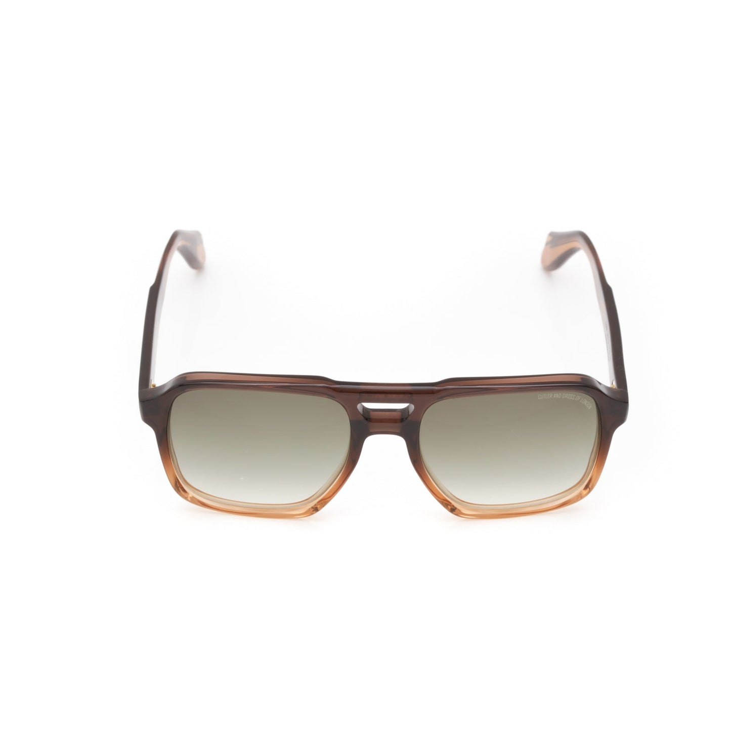 Cutler and Gross CGSN-1394 03 57