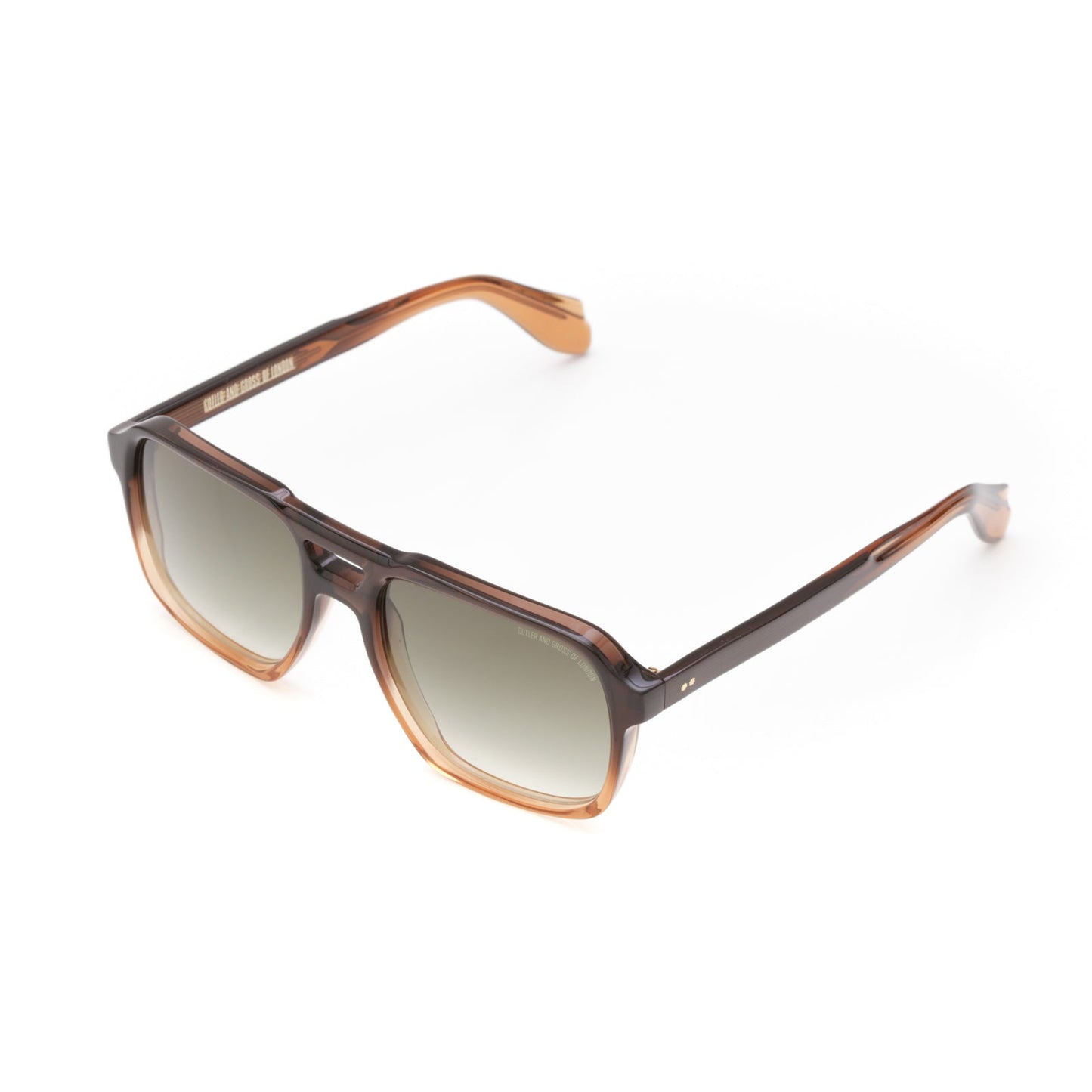 Cutler and Gross CGSN-1394 03 57