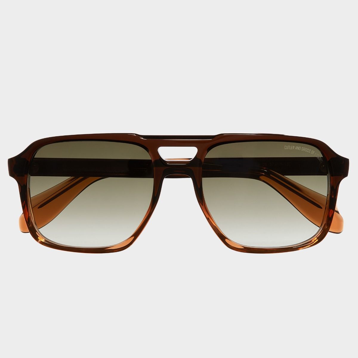 Cutler and Gross CGSN-1394 03 57