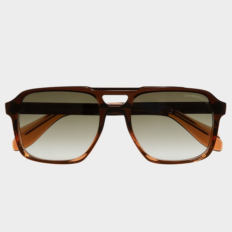 Cutler and Gross CGSN-1394 03 57