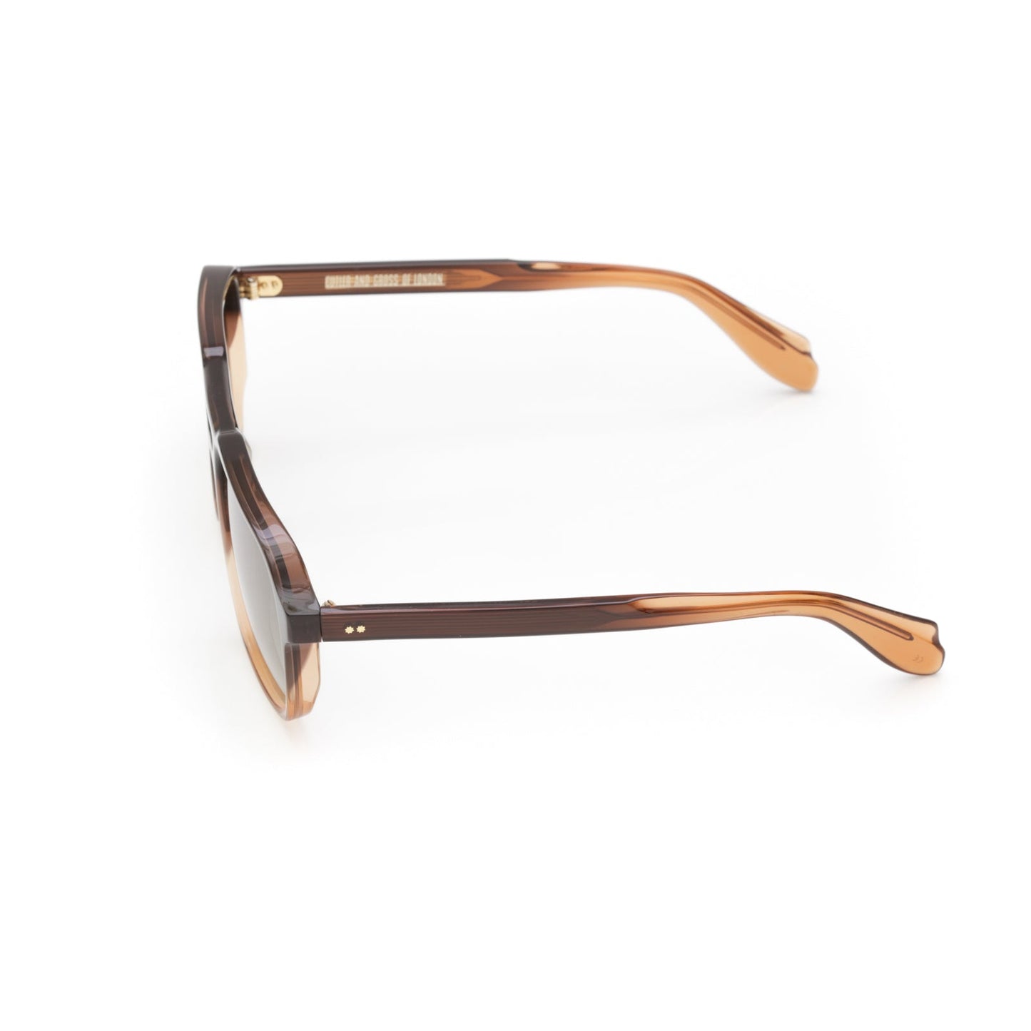 Cutler and Gross CGSN-1394 03 57