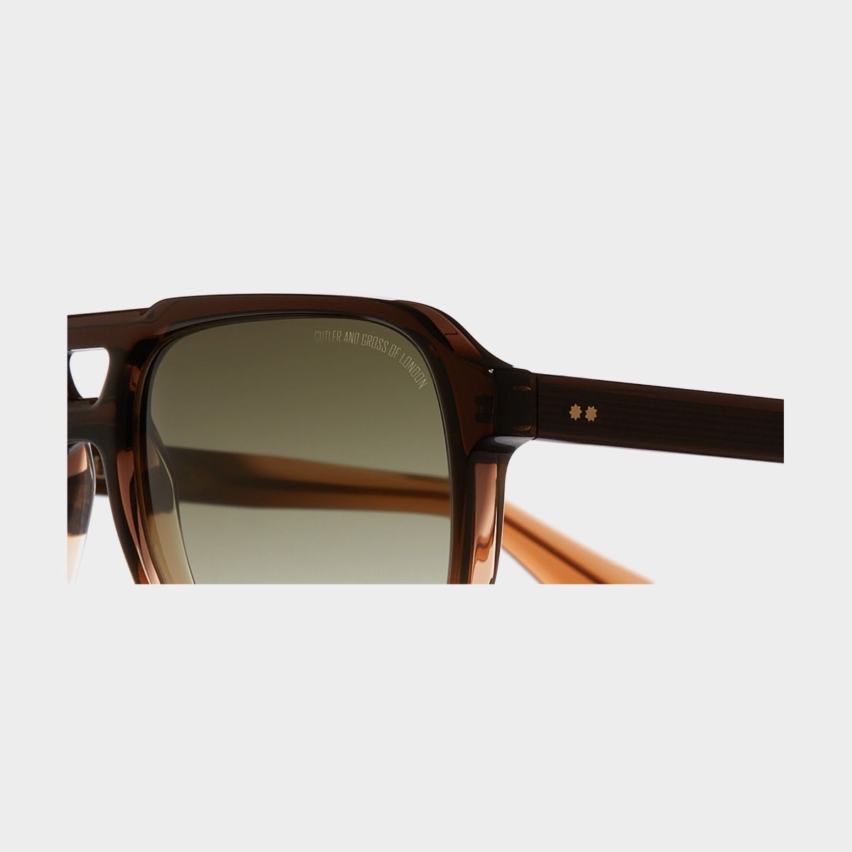 Cutler and Gross CGSN-1394 03 57