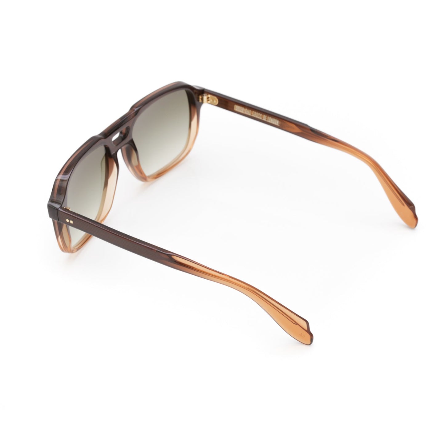 Cutler and Gross CGSN-1394 03 57