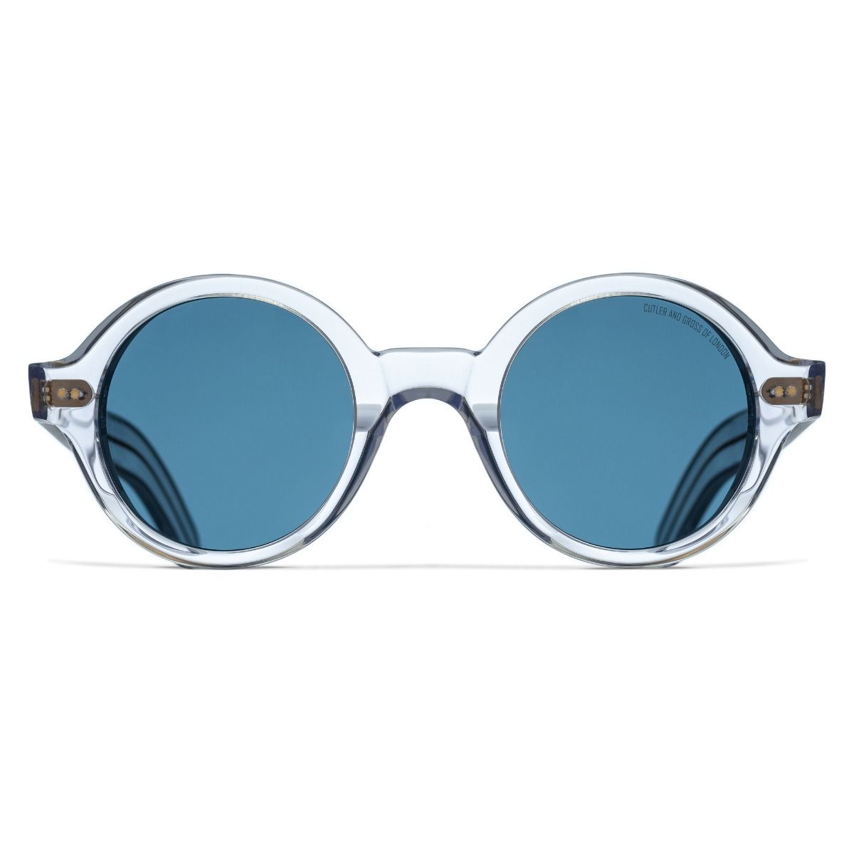 Cutler And Gross CGSN-1396 03 49