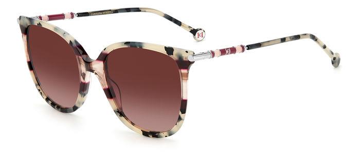 Carolina Herrera CH 0023/S ONS-3X 55