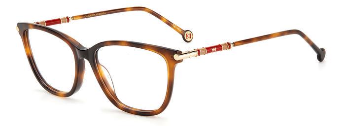 Carolina Herrera CH 0027 05L 55