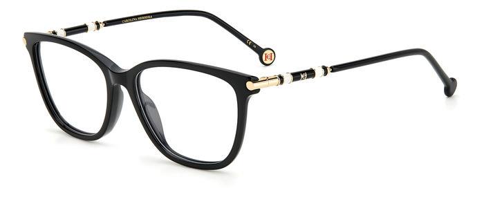 Carolina Herrera CH 0027 807 55