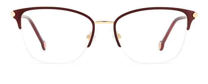 Carolina Herrera CH 0033 NOA 53