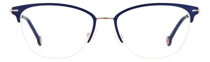 Carolina Herrera CH 0038 LKS 54