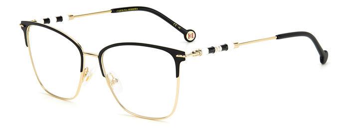 Carolina Herrera CH 0040 RHL 54