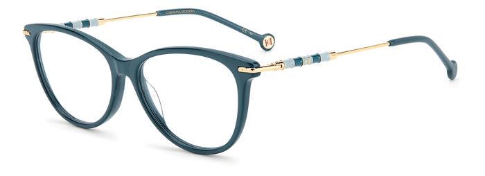 Carolina Herrera CH 0043 ZI9 55