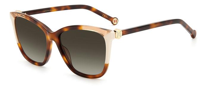 Carolina Herrera CH 0052/S C1H-HA 58