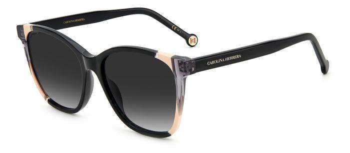 Carolina Herrera CH 0061/S KDX-9O 57