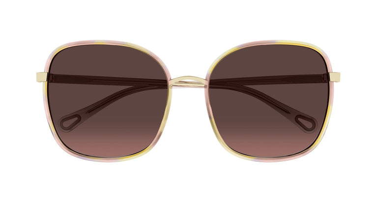 Chloé CH0031S 013 56