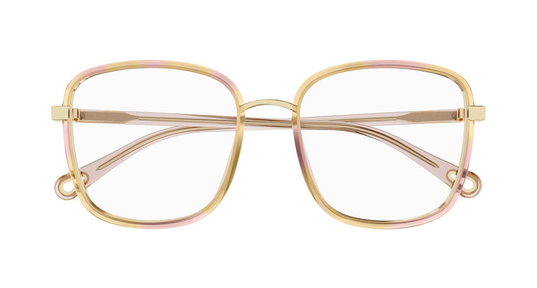 Chloé CH0034O 015 50