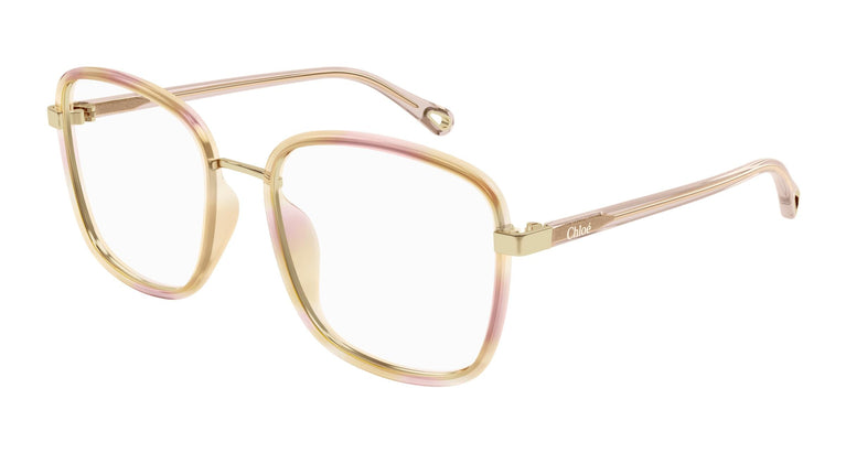 Chloé CH0034O 016 53