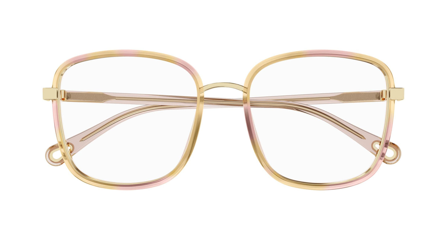 Chloé CH0034O 016 53