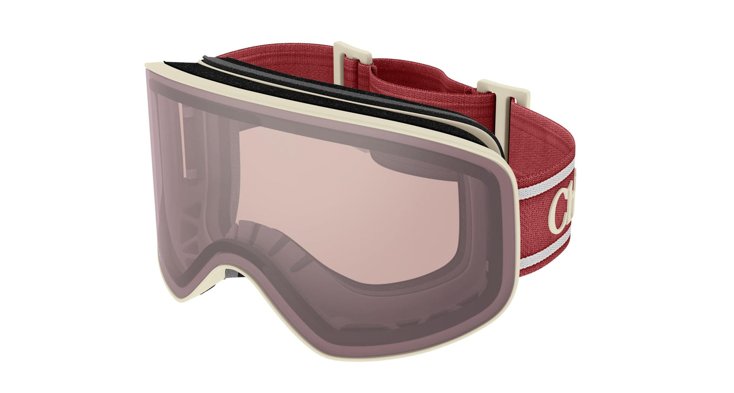 Chloé CH0072S 007 99