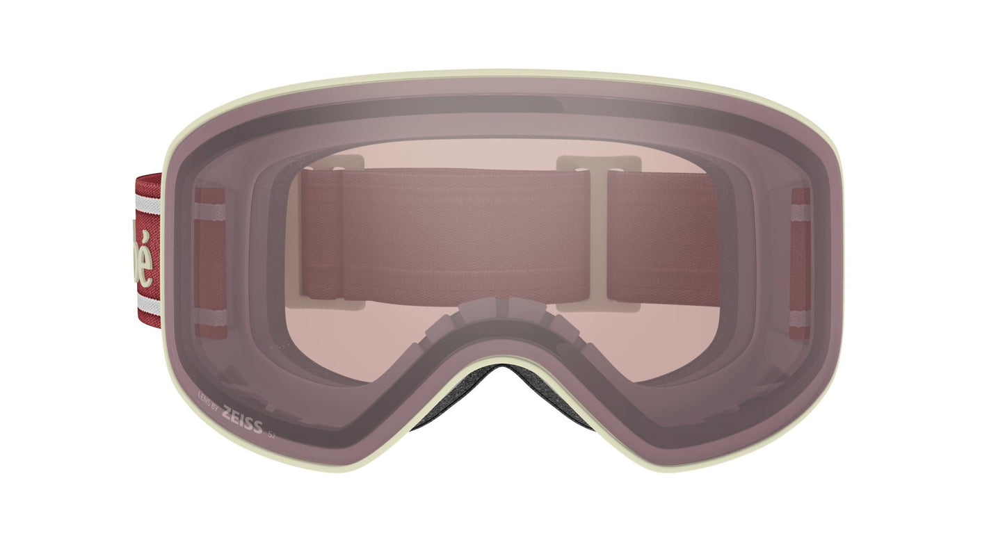 Chloé CH0072S 007 99