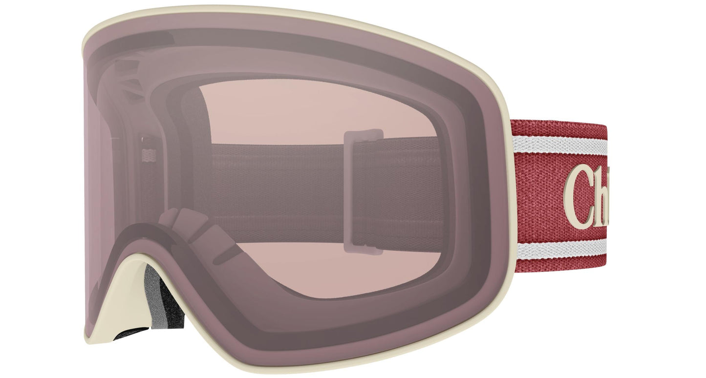 Chloé CH0072S 007 99