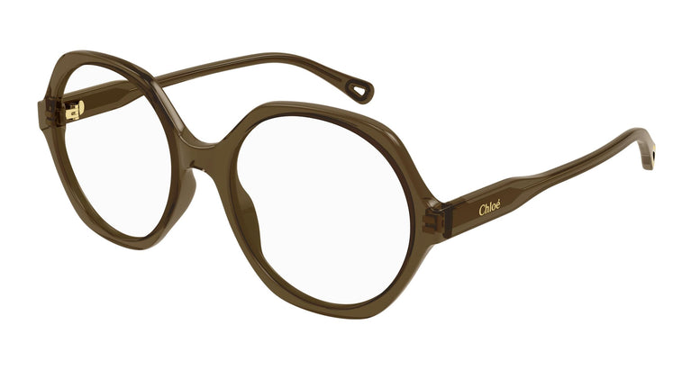 Chloé CH0083O 006 53