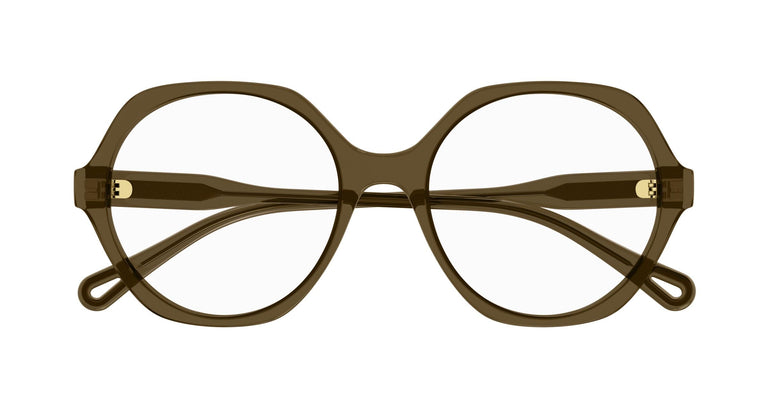 Chloé CH0083O 006 53