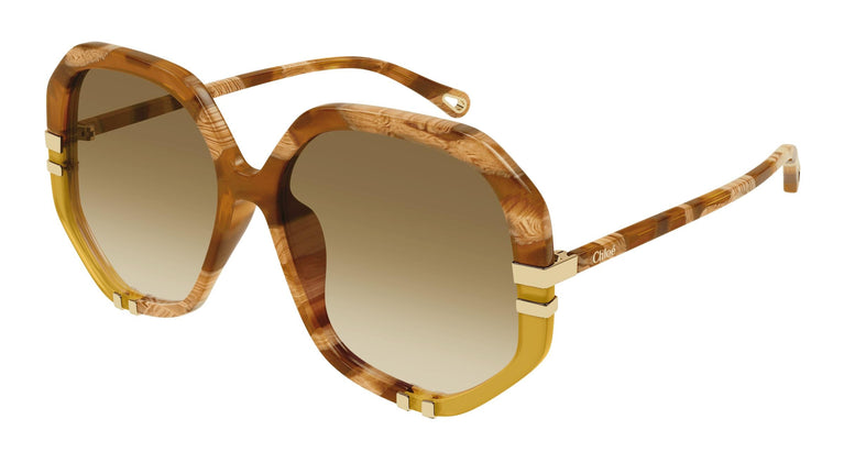 Chloé CH0105S 011 55
