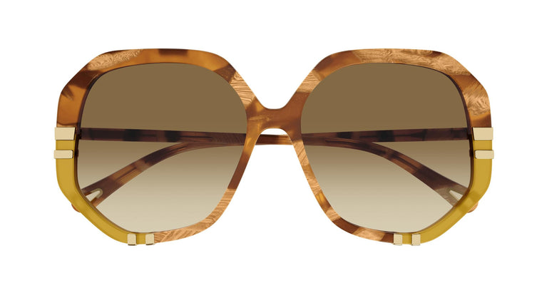 Chloé CH0105S 011 55