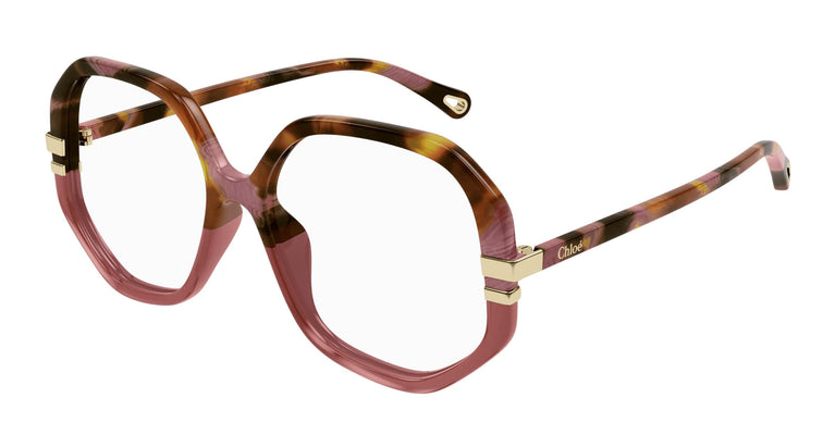 Chloé CH0107O 015 54