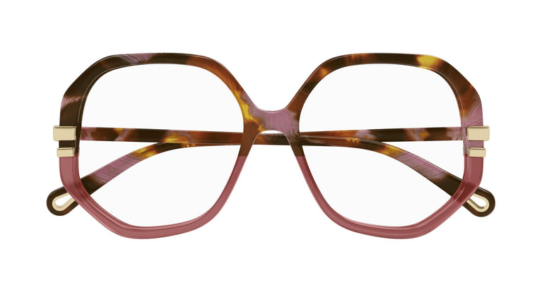 Chloé CH0107O 015 54