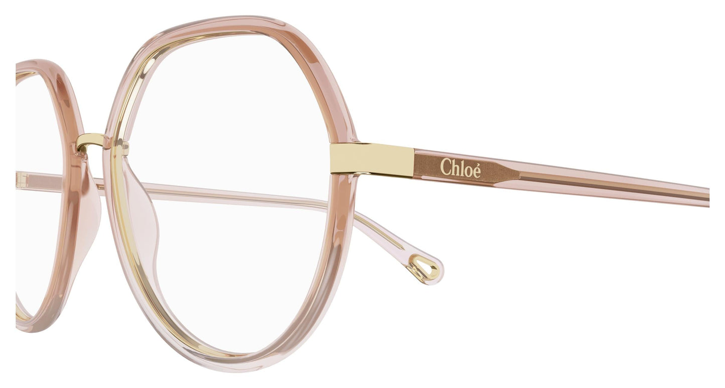 Chloé CH0131O 001 54