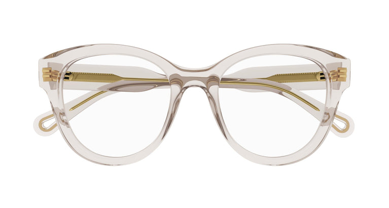 Chloé CH0163O 009 49