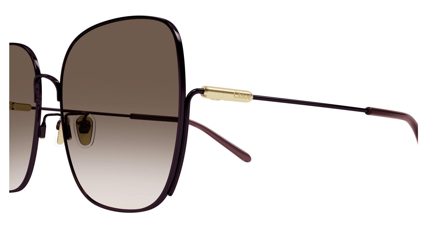 Chloé CH0170SA 007 59