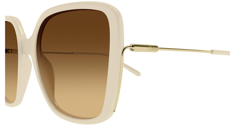 Chloé CH0173S 005 57