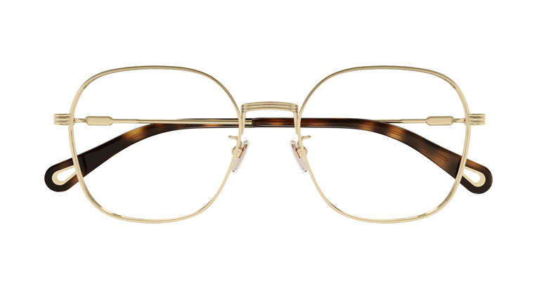 Chloé CH0182OK 001 54